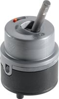 Delta RP50587 Single Handle Valve Cartridge