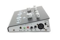 Williams Sound IC2 INTERPRETER CONTROL CONSOLE