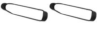 Butler Creek 19000 Bikini Rifle Scope Cover (Тwo Рack)