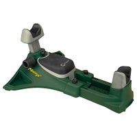 Caldwell Matrix Adjustable Ambidextrous Rifle Pistol Handgun Shooting Rest for Outdoor Range - 101600