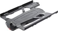 Manfrotto MVDDA13 Digital Director for iPad Air (Black)