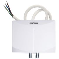 Stiebel Eltron 1800W Commercial Electric Tankless Water Heater, 120VAC