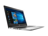 Premium Flagship 2019 Dell Inspiron 15 5000 15.6 inch FHD Touchscreen Laptop Intel Quad-Core i7-8550U 16GB DDR4 512GB SSD 1TB HDD, HDMI 802.11ac Bluetooth 4.2 DVD Backlit Keyboard MaxxAudio Win 10