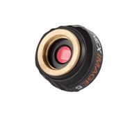 Celestron NexImage 5 MP 5 Solar System Imager with Micron Digital Clarity Technology, Black (93711)