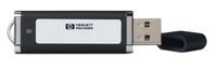 2LC9019 - HP BarCode Printing Solution