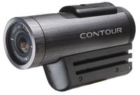 Contour Plus 2 - Camcorder - High Definition