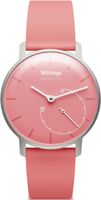 Withings Activité Pop