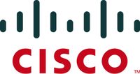 CAB-STK-E-1M= CISCO STACKWISE PLUS STACKING CABLE 1M