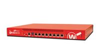 FB M570 with 1YR STD SUP