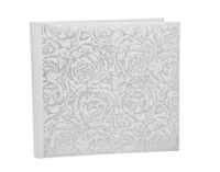 Philip Whitney LG 500 Photo White Rose
