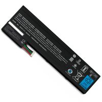YNYNEW Replacement Laptop Battery for Acer Aspire Timeline Ultra M3 M5 Series M3-481TG M3-581TG M5-481TG M5-481PT M5-481T M5-481G M5-581T AP12A3i AP12A4i AP12A31 AP12A3l