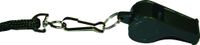 Red Rock Outdoor Gear G.I. Whistle