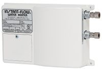 8320W Electric Tankless Water Heater, 208VAC
