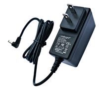 UpBright New Global 9V AC/DC Adapter Replacement for Plantronics 64401-01 510S CS60 CS70 CS55H CS251N 9VDC Power Supply Cord Cable PS Battery Charger Mains PSU