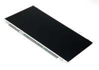 Asus ROG GL552VW GL552VW-DH74 15.6 FHD WUXGA 1080P eDP Slim IPS Display Replacement LCD LED Screen Non-Touch (Raw Panel only) New