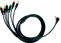 PSP Slim/Go USB Data and Power Cable