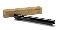 XER106R01439 - Xerox Toner Cartridge