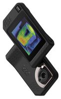 Seek Shot - All-Purpose Thermal Imaging Camera