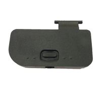 New Battery Door Cover Lid Cap Chamber Case Repair For Nikon D850 Digital Camera Copy Part