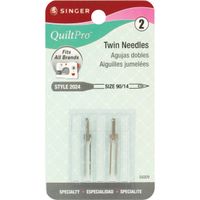 SINGER 04309 Machine Needle