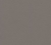 Vinyl Marine Fabric Denali 54" Wide Sold by The Yard (Pewter Grey)