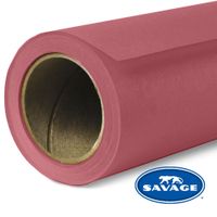 Savage Seamless Background Paper - #81 Rustic (53 in x 36 ft)