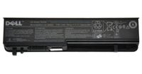 Genuine original OEM 6 cell U164P N855P battery for Dell Studio 17, Studio 1745, Studio 1747, Studio 1749 Laptop