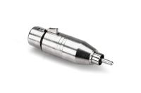 Hosa Technology GXR134 Signal Converter
