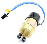 New Fuel Pump for Yamaha YZF600 R Thundercat Virago 535 XV535
