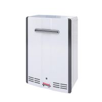 Rinnai RUS65EP Tankless Water Heaters, RUS65eP-Propane/6.5 GPM