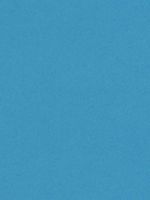Poster Palooza Bay Blue 11x14 Backing Board - Uncut Photo Mat Board (10-Sheets)