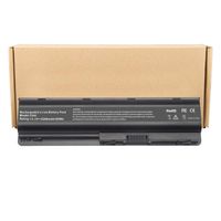 ARyee 484172-001 EV06 Notebook Battery for HP Compaq Presario CQ61 CQ60 CQ70, HP Pavilion DV4-1000 DV5-1000 DV5-1100 DV6-1000 DV5-1004TX, HP G60 G50 G61 G71 Series Grade A Battery Cell