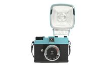 Lomography Diana Mini with Flash
