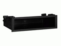 Metra 88-00-8000 Toyota Lexus Radio Replacement Pocket 1982-2004