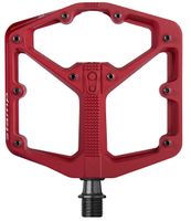 Crankbrothers Stamp 2 Large / Red