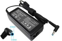 Gomarty 19.5V 3.33A PPP09C Replacement AC Adapter for HP Chromebook 14-q010nr 14-q020nr, Compatible Part Numbers:PA-1650-34HE PPP009A AD9043-022G2 709985-001 710412-001 709985-002