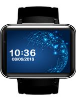 Men's Unique Creative Watch Digital Watch Sport Watch Military Watch Dress Watch Smart Watch Fashion Watch Wrist Watch Chinese Digital (Black)