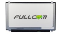 Fullcom Tech Generic New 15.6" HD Laptop Replacement LED LCD Screen Compatible with Samsung LTN156AT37-L02