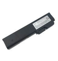 CF-VZSU43 CF-VZSU43A CF-VZSU43AU Battery for Panasonic Toughbook CF-74 74 CF-74C CF-74D Series 11.1V 73Wh