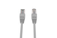 YoK 25 Foot Hight Speed Ethernet Cable - 10/100/1000 Base -T