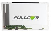 Fullcom Tech New ASUS X551M X551MA X551MAV Series 15.6" HD Replacement Laptop LED LCD Screen