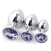 Mwergkou Amal Tys for Men, Mold Metal for Women Men 3pcs