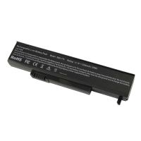 Fancy Buying M-1615 M-150 M-1400 Laptop Battery for Gateway P-6301 P-6302 P-6822 P-6825 P-170 P-6300 T-1616 T-1620 T-1621 T-1622 T-1625 T-1600, P/N SQU-715 W35052LB-SP W35044LB 934T2960F 934T2920F