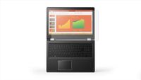 PcProfessional Screen Protector (Set of 2) for Lenovo Flex 4 1570 2-in-1 15.6" Touch Screen Laptop High Clarity Anti Scratch