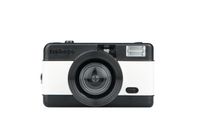 Lomography Fisheye 35mm