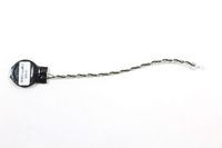 XPS 15Z XPS L511Z CMOS Coin Cell Battery GGRF0 0GGRF0 by EbidDealz
