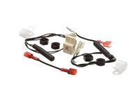 Hobart 00-944070 Wiring Reed Switch Harness