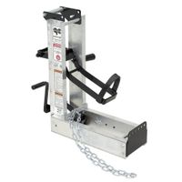 Qualcraft Ultra Jack Aluminum Pump Jack #2000Q