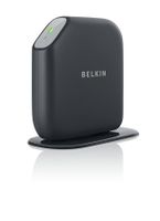 Belkin Wireless Surf Router (F7D2301)
