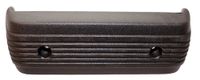 Stens Front Bumper, Club Car 1016868, ea, 1